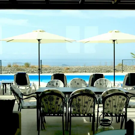 Luxury Queen With Private Pool Near Dubrovnik Vila