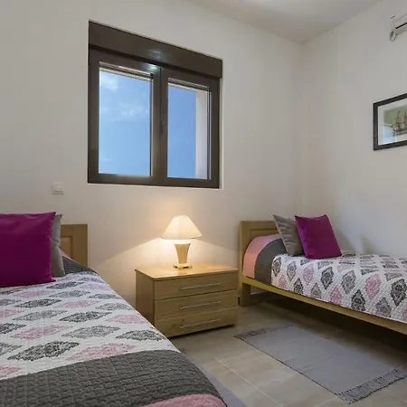 Luxury Queen With Private Pool Near Dubrovnik Vila Ivanica