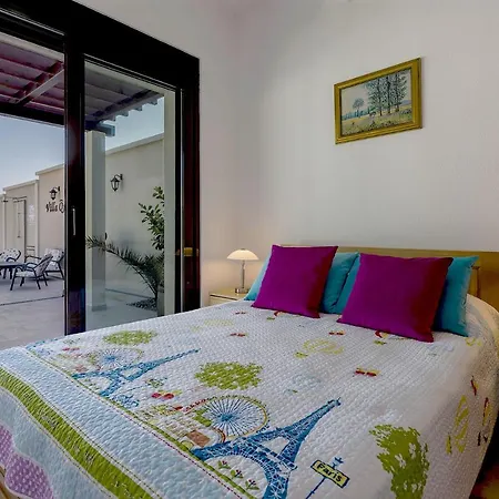 Luxury Queen With Private Pool Near Dubrovnik Vila